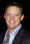 Matthew Lillard photo